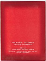 ⁦Yacht Man Red For Men 100ml - Eau de Parfum⁩ - الصورة ⁦4⁩