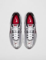 ⁦NIKE Initiator, Women's Running Shoes⁩ - الصورة ⁦4⁩