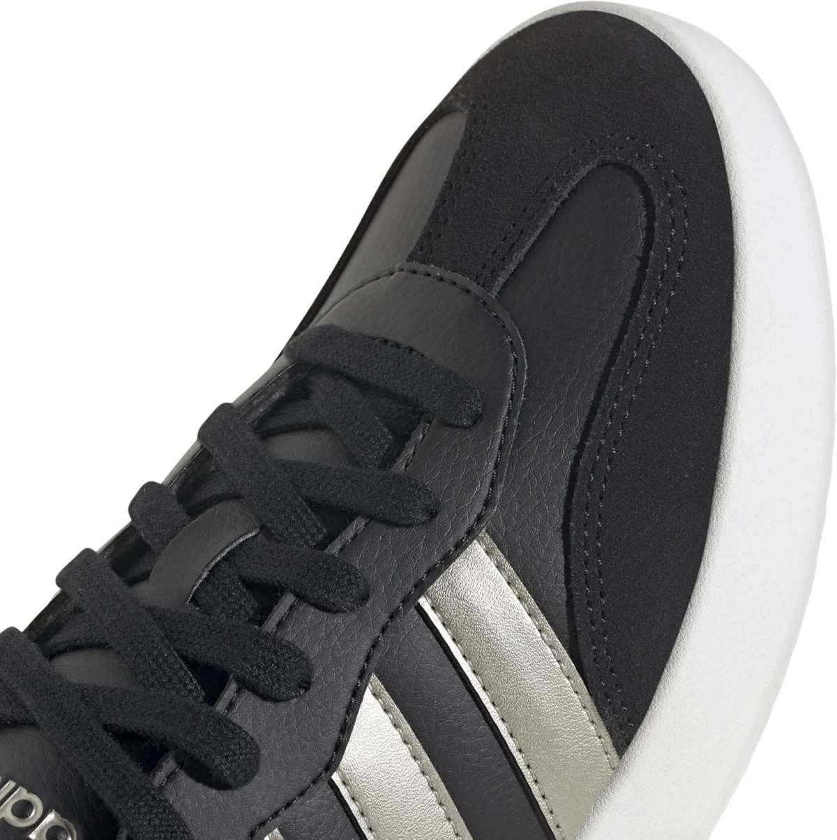 ⁦adidas Barreda womens Shoes⁩ - الصورة ⁦8⁩