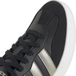⁦adidas Barreda womens Shoes⁩ - الصورة ⁦8⁩