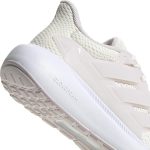⁦adidas Ultimashow 2.0 womens Sneaker⁩ - الصورة ⁦5⁩