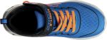 ⁦Skechers TWISTY BRIGHTS boys Shoes⁩ - الصورة ⁦3⁩