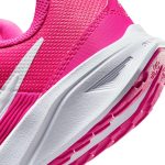 ⁦Nike STAR RUNNER 4 NN PS boys LACED SHOES⁩ - الصورة ⁦5⁩