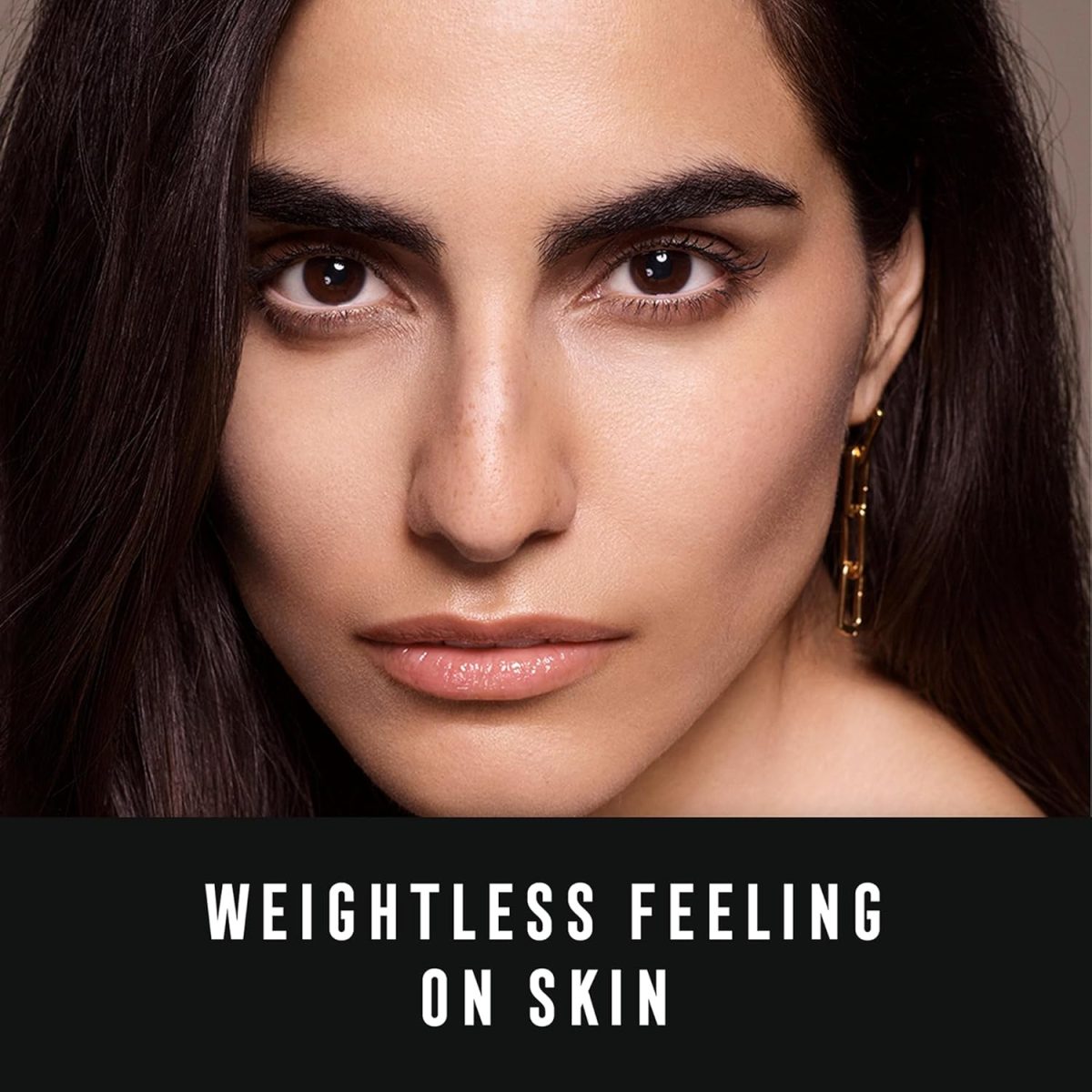 ⁦Max Factor Facefinity Lasting Performance Foundation 103 Soft Sand, 35 ml⁩ - الصورة ⁦5⁩