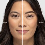 ⁦Tina Davies Professional X Perma Blend Brow Pigment - Permanent Eyebrow Makeup - Colours Heal True to Tone - High Retention - Bolder Brown, 1/2oz⁩ - الصورة ⁦3⁩