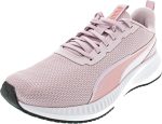 ⁦PUMA Flyer Lite 3 unisex-adult Road Running Shoe⁩ - الصورة ⁦5⁩