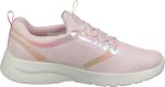 ⁦Skechers DYNAMIGHT 2.0 womens Sneaker⁩ - الصورة ⁦4⁩