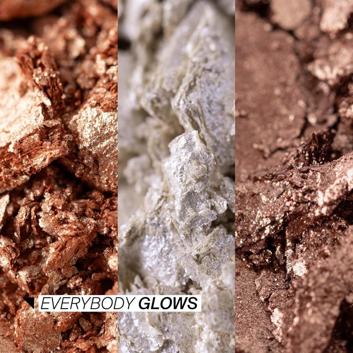 ⁦Ofra Everglow - Highlighter 10g⁩ - الصورة ⁦6⁩