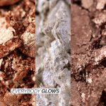 ⁦Ofra Everglow - Highlighter 10g⁩ - الصورة ⁦6⁩