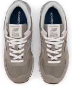 ⁦New Balance 574 Classic NB womens Shoes⁩ - الصورة ⁦5⁩
