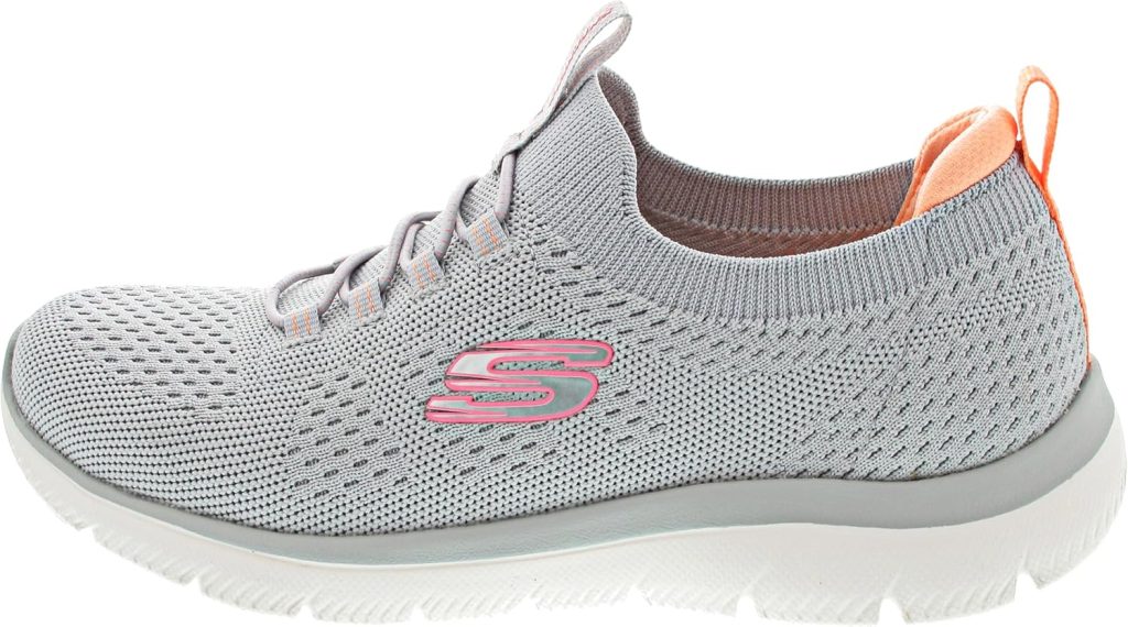 Skechers SUMMITS womens Sneaker