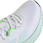 ⁦adidas Women's Galaxy 7 W Running Shoes⁩ - الصورة ⁦4⁩