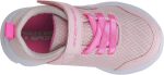 ⁦Skechers girls wavy lites sneaker⁩ - الصورة ⁦11⁩