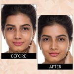 ⁦SUGAR Cosmetics Base Of Glory Pore Minimizing Primer,30 ml Long Lasting, Smudge Proof, Paraben Free⁩ - الصورة ⁦5⁩