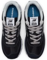 ⁦New Balance 574 V3 mens Sneaker⁩ - الصورة ⁦4⁩