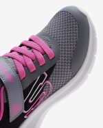 ⁦Skechers SKECH FAST girls Sneaker⁩ - الصورة ⁦8⁩