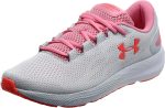 Under Armour UA W Charged Pursuit 2 womens Women Road Running Shoes