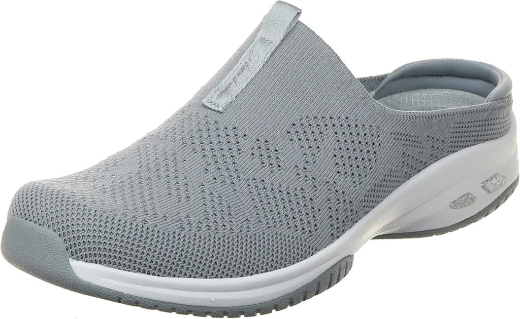 Skechers COMMUTE TIME womens Shoes