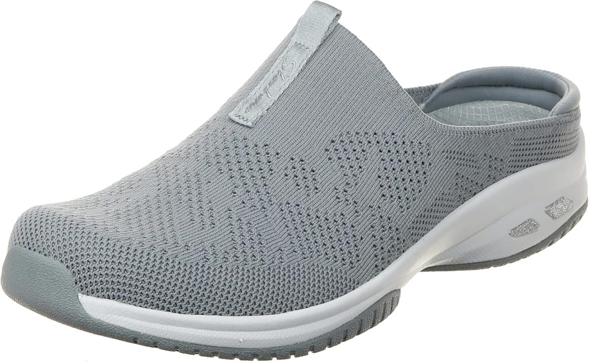 Skechers COMMUTE TIME womens Shoes