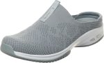 Skechers COMMUTE TIME womens Shoes