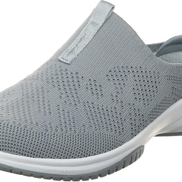 Skechers COMMUTE TIME womens Shoes