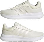 ⁦adidas Lite Racer 4.0 womens Sneaker⁩ - الصورة ⁦6⁩