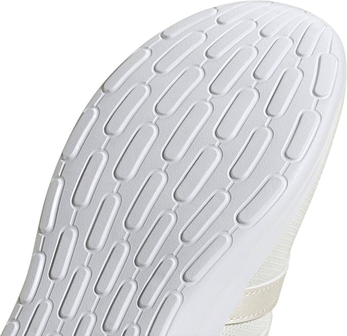 ⁦adidas Lite Racer 4.0 womens Sneaker⁩ - الصورة ⁦5⁩