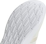 ⁦adidas Lite Racer 4.0 womens Sneaker⁩ - الصورة ⁦5⁩