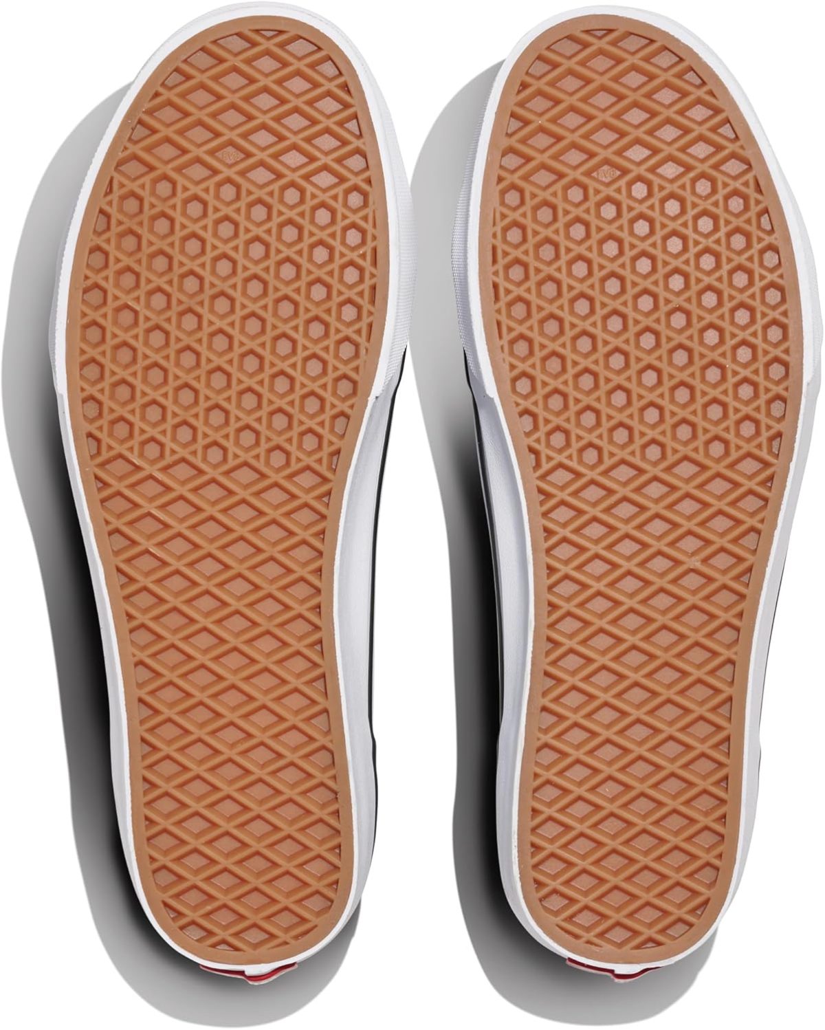 ⁦Vans Filmore mens SHOES⁩ - الصورة ⁦4⁩