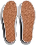 ⁦Vans Filmore mens SHOES⁩ - الصورة ⁦4⁩