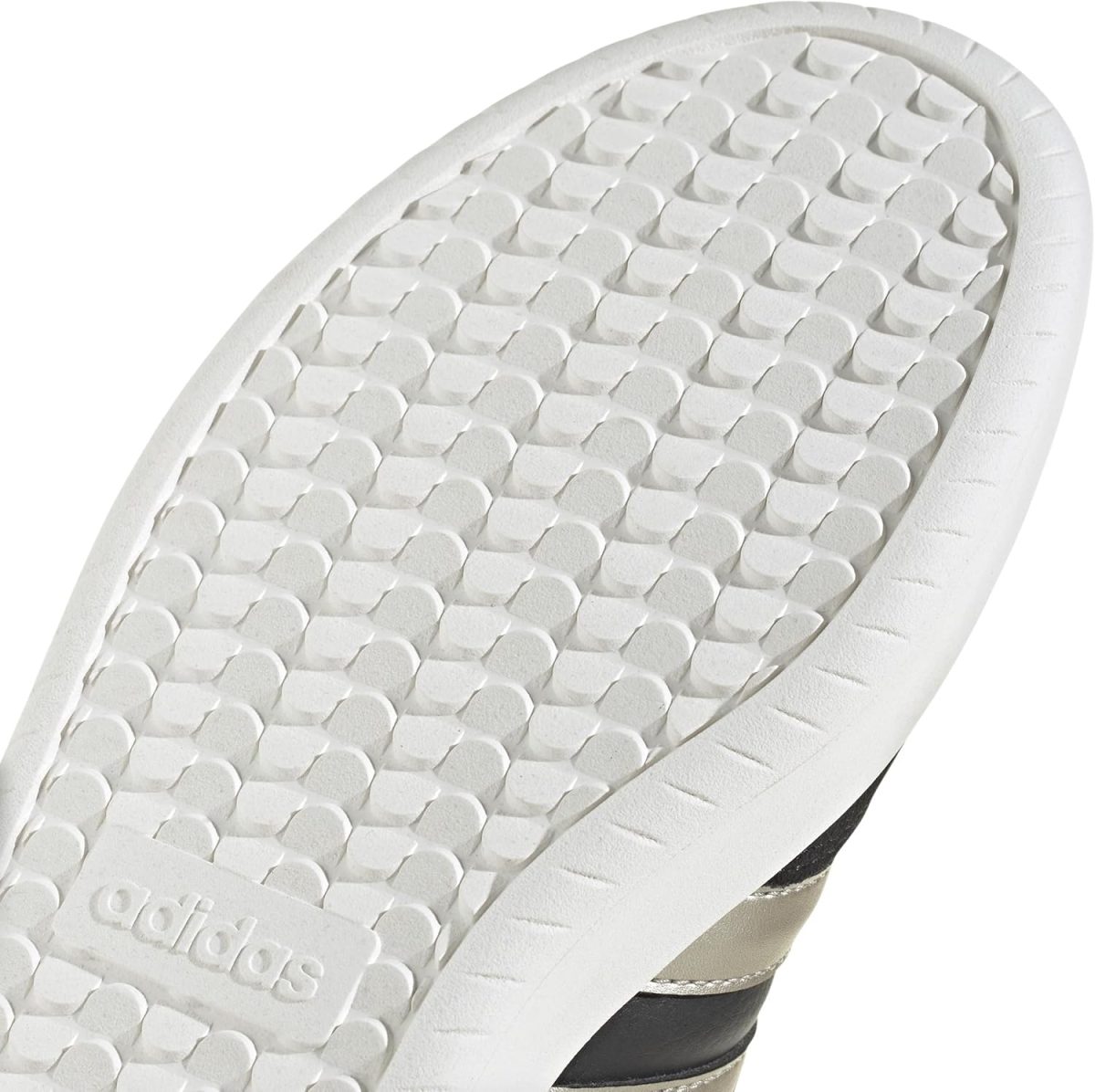 ⁦adidas Barreda womens Shoes⁩ - الصورة ⁦7⁩