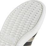 ⁦adidas Barreda womens Shoes⁩ - الصورة ⁦7⁩