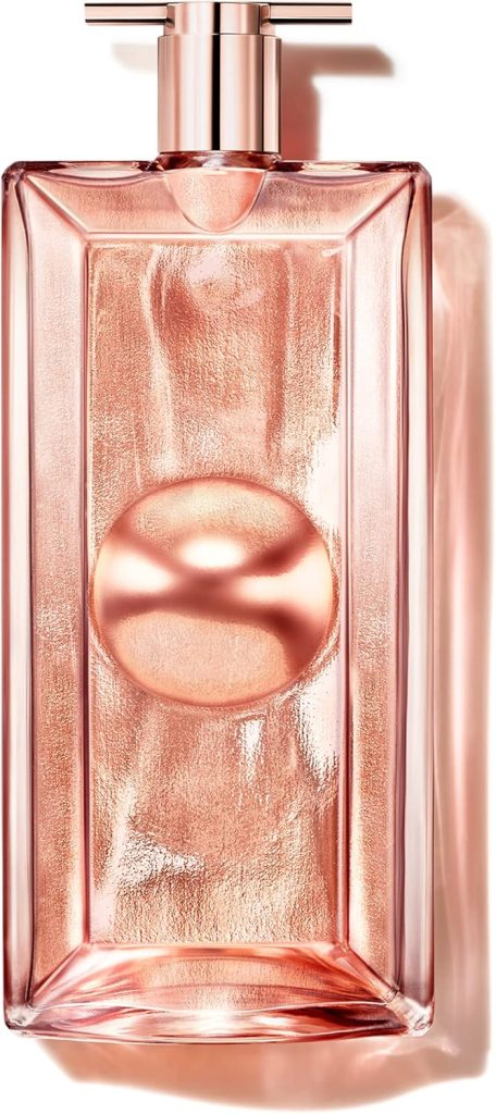 Lancôme PARIS Idole L'Intense Eau De Parfum, 50 ml - Pack of 1