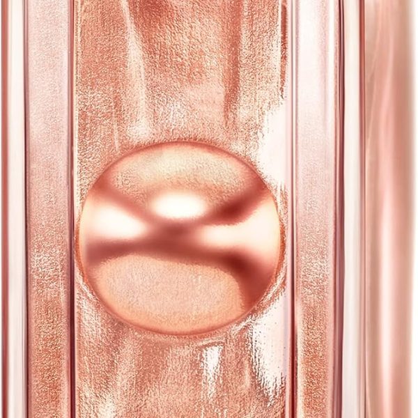 Lancôme PARIS Idole L'Intense Eau De Parfum, 50 ml - Pack of 1