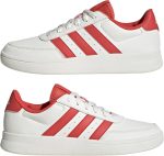 ⁦adidas Breaknet 2.0 womens Sneaker⁩ - الصورة ⁦6⁩