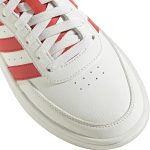 ⁦adidas Breaknet 2.0 womens Sneaker⁩ - الصورة ⁦5⁩