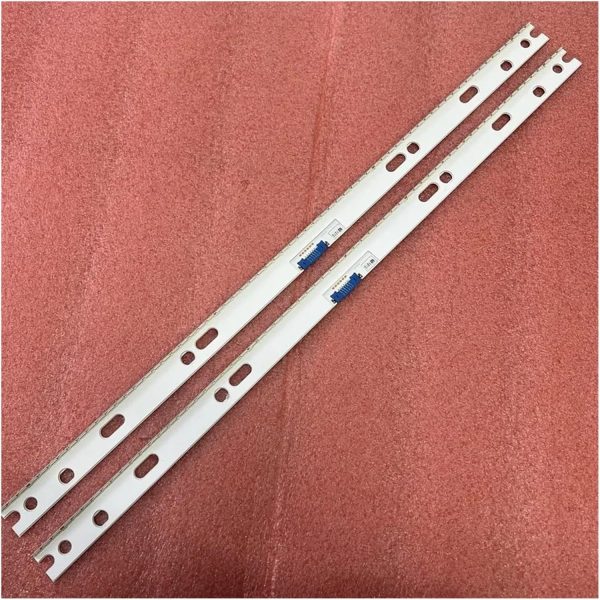 LED Backlight for Sam/s.ung UE55NU8059 UE55NU8070 UE55NU8072 UE55NU8075 UE55NU8079 UE55NU8500 UE55NU8502 UE55NU8505 UE55NU8509