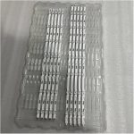 LED Backlight Strip for Sam/s.ung UN70TU7000W UE70AU7570U UE70CU7100K UE70CU7100U UE70CU7172U UN70AU7000G UN70AU7700 UN70CU7000 (Color : 5set For 5 TV)
