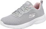 Skechers DYNAMIGHT 2.0 womens Sneaker