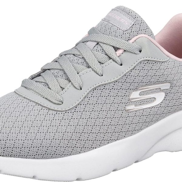 Skechers DYNAMIGHT 2.0 womens Sneaker