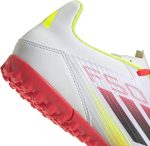 ⁦adidas F50 Club Turf unisex-adult Sneaker⁩ - الصورة ⁦4⁩