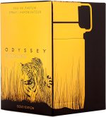 ⁦Q-325C ODYSSEY WILD ONE 100ML⁩ - الصورة ⁦3⁩