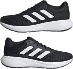 ⁦adidas Response Runner unisex-adult Shoes⁩ - الصورة ⁦6⁩