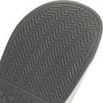 ⁦adidas Adilette Shower unisex-adult Slide Sandal⁩ - الصورة ⁦5⁩