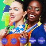 ⁦Youthforia BYO Blush, Color Changing Blush Oil, Reacts To Skin’s Natural pH For Your Instant Perfect Shade, Blendable Formula, Vegan & Cruelty-Free⁩ - الصورة ⁦7⁩