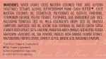 ⁦Shea Moisture Coconut & Hibiscus Curl Enhancing Smoothie, 12oz⁩ - الصورة ⁦4⁩