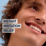 ⁦Nivea Mens Sensitive Post Shave Balm 100ML⁩ - الصورة ⁦7⁩