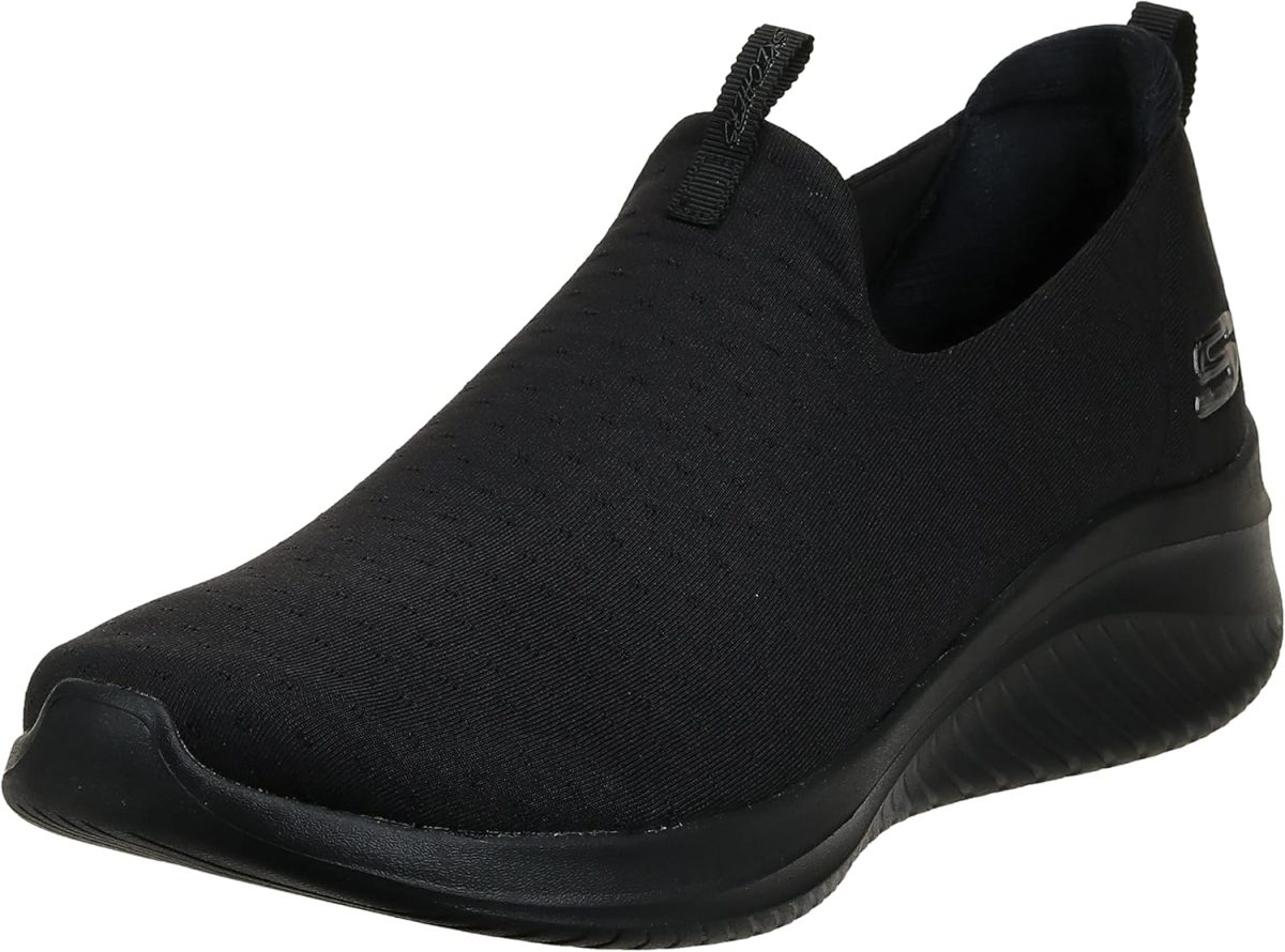 Skechers WOMEN'S ULTRA FLEX 3.0 SLIP ON