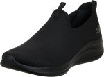 Skechers WOMEN'S ULTRA FLEX 3.0 SLIP ON