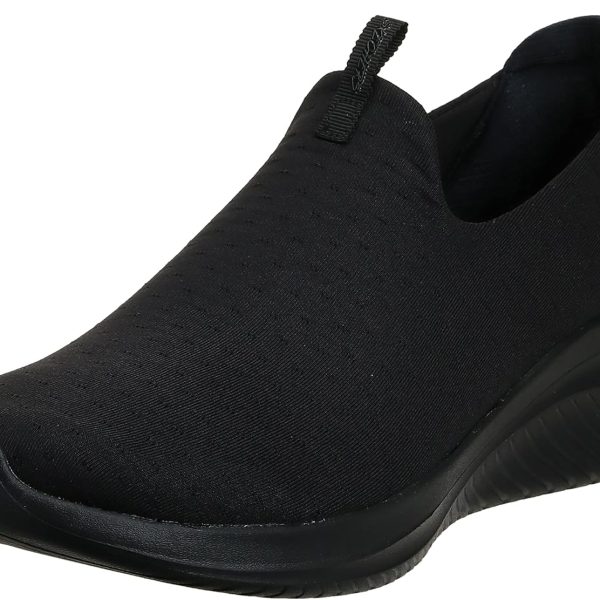 Skechers WOMEN'S ULTRA FLEX 3.0 SLIP ON